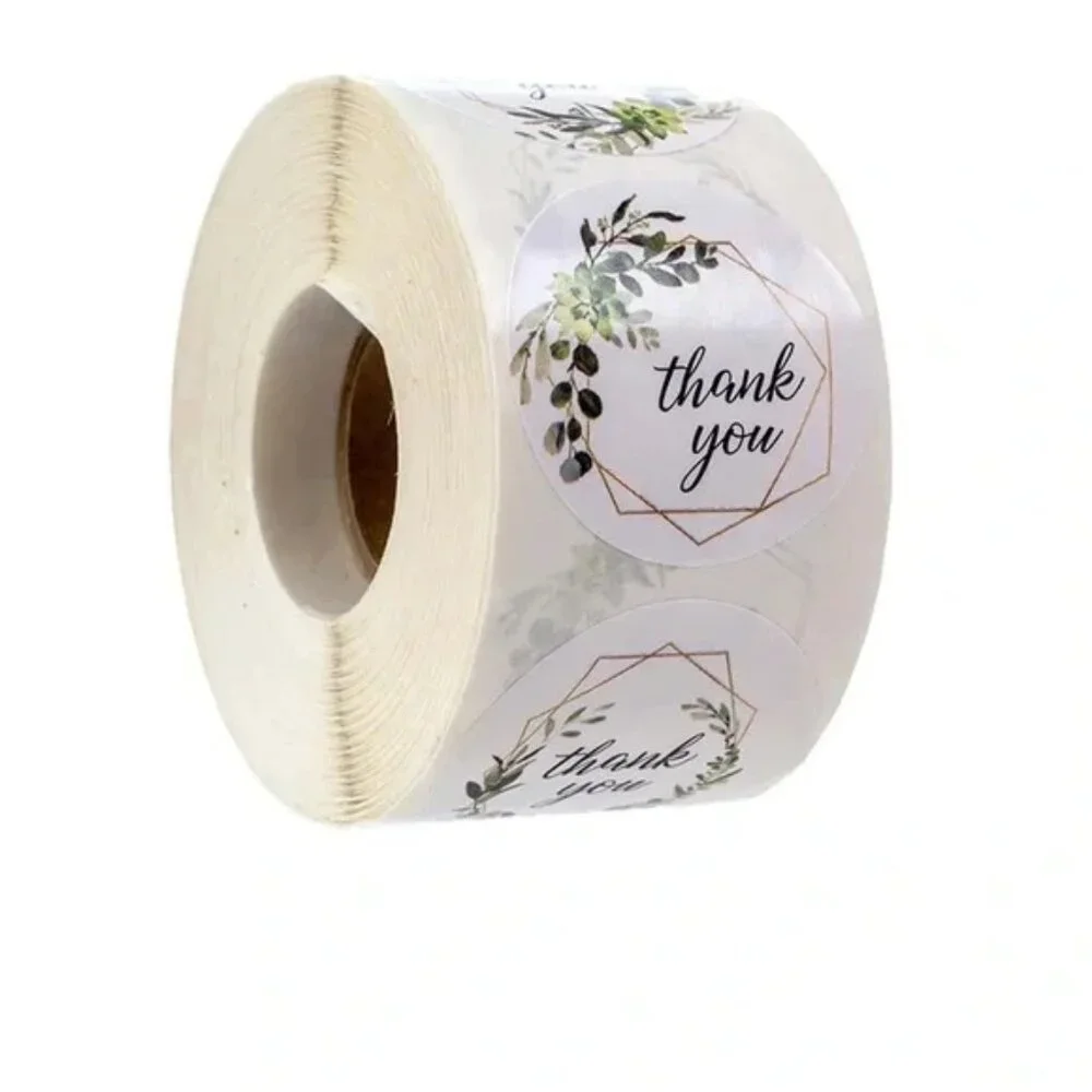 100 pcs 1